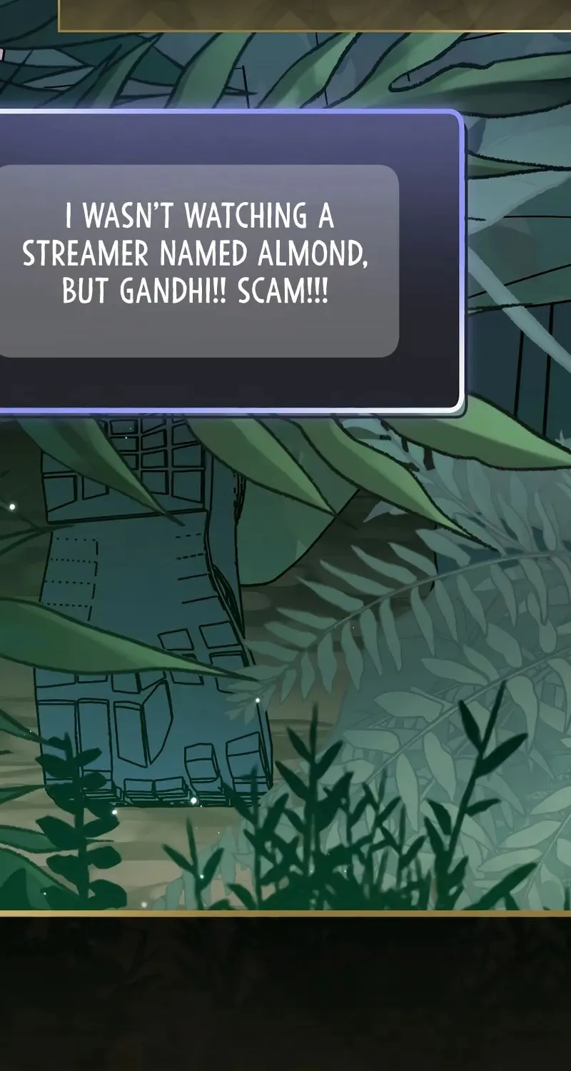 Genius Archer