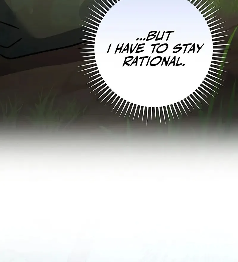 Genius Archer