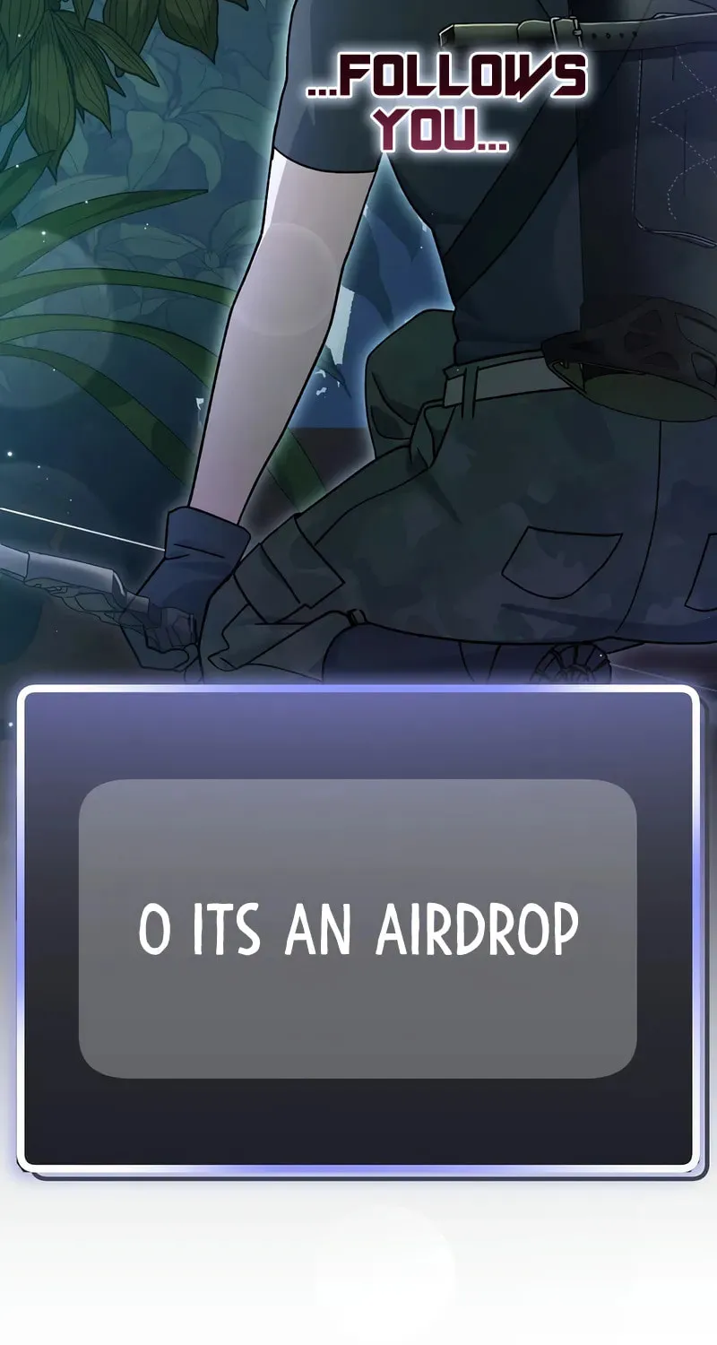 Genius Archer