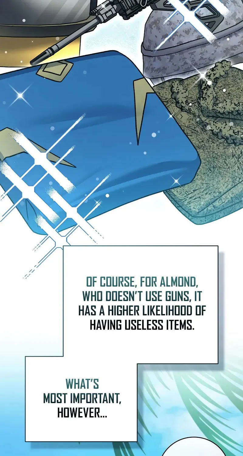 Genius Archer