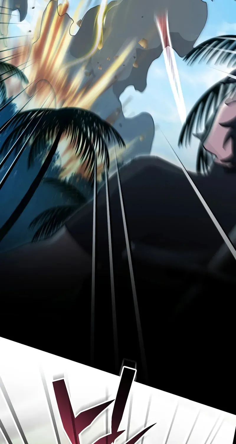 Genius Archer