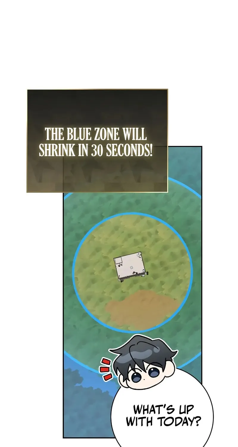 Genius Archer