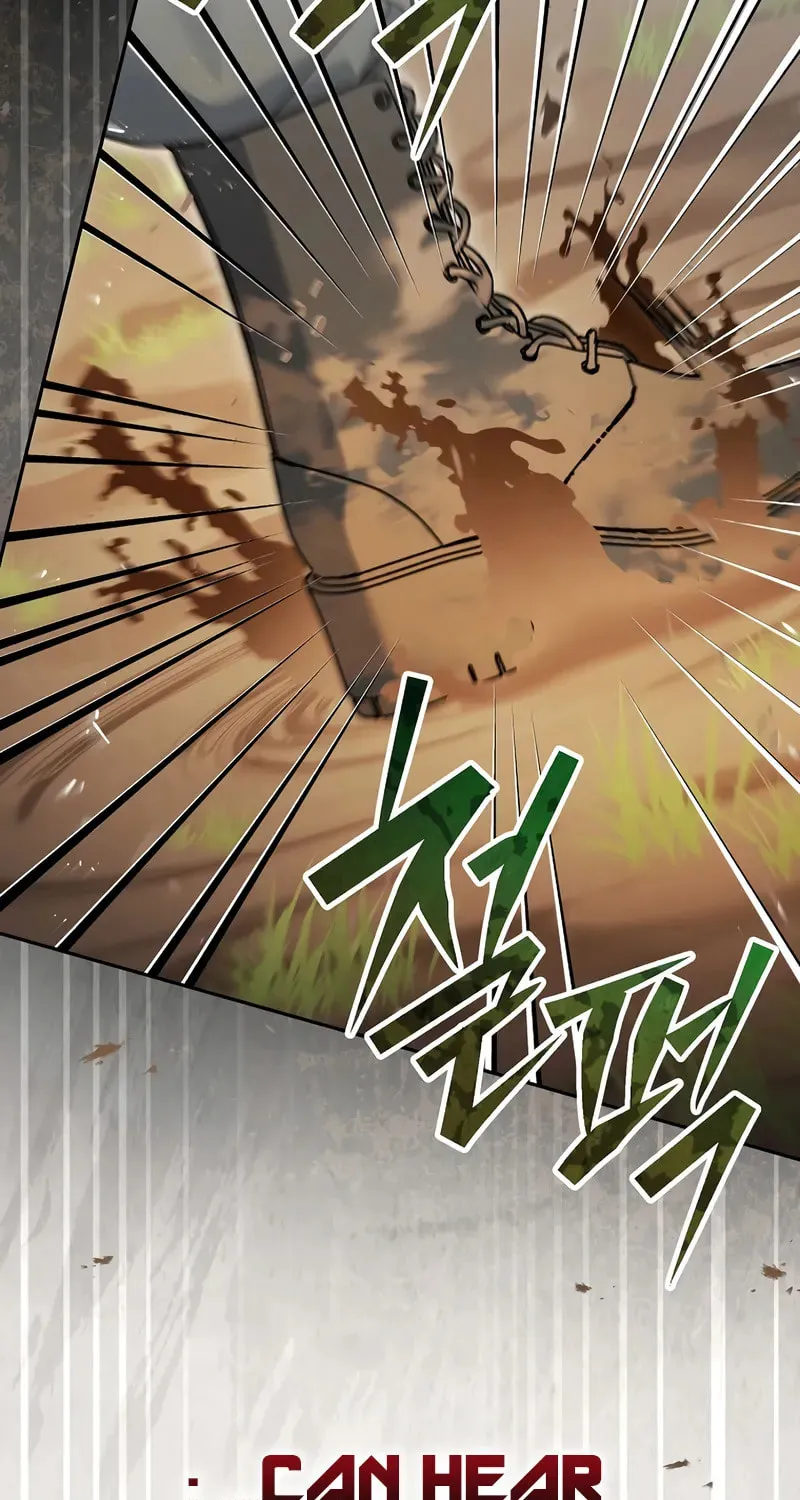 Genius Archer