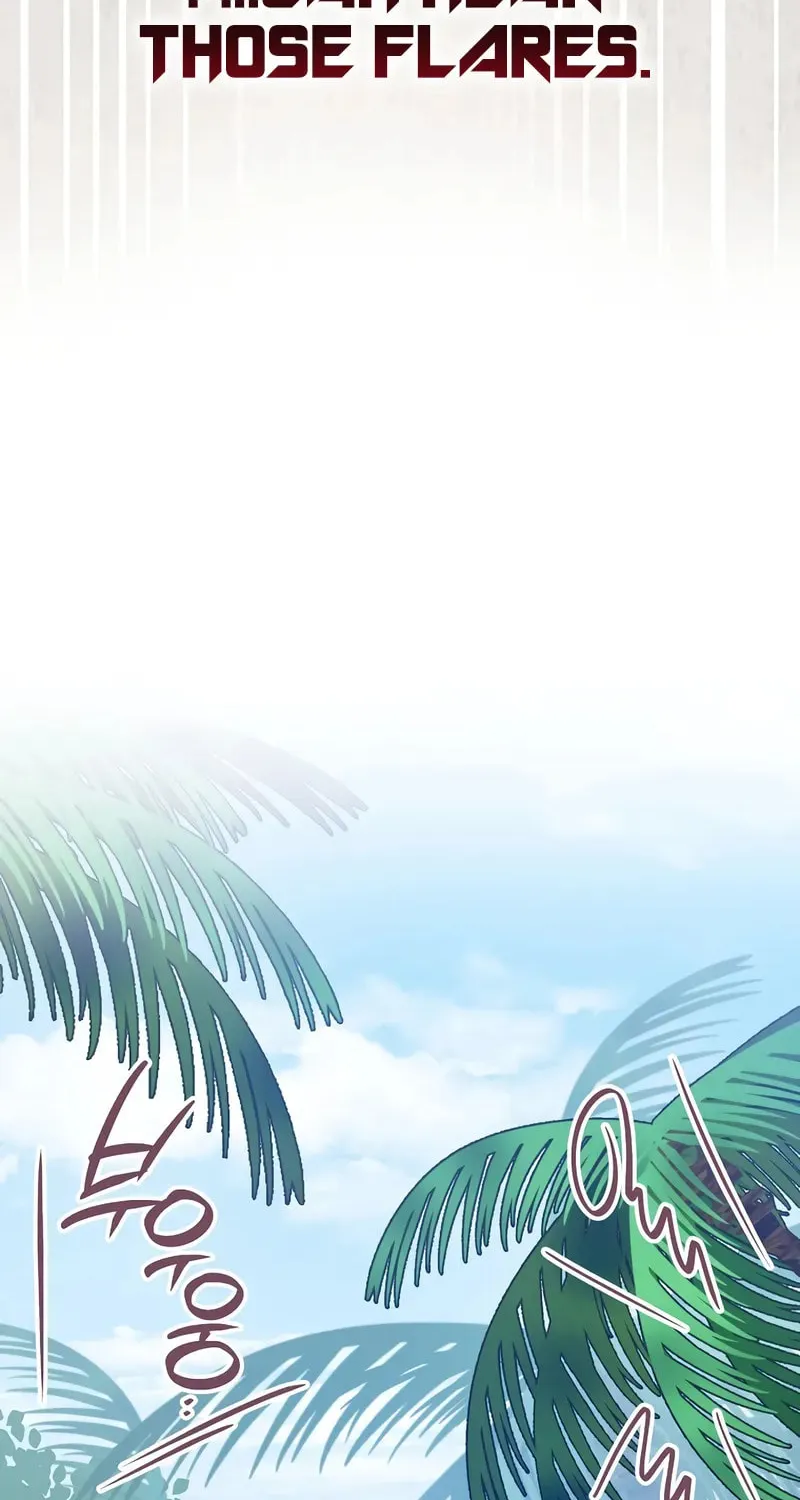 Genius Archer