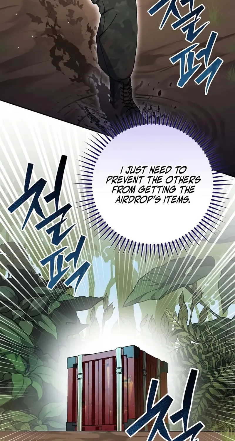 Genius Archer