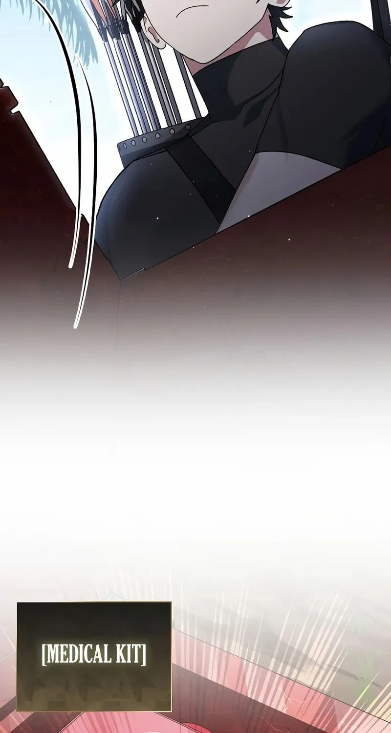 Genius Archer