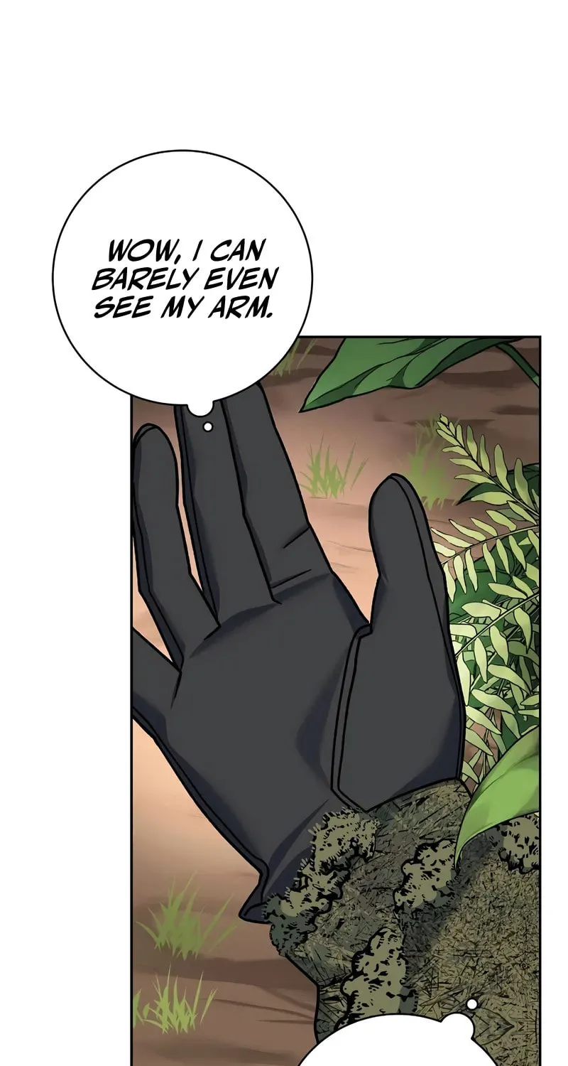 Genius Archer