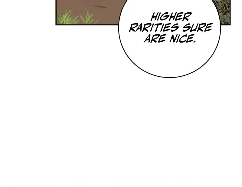 Genius Archer