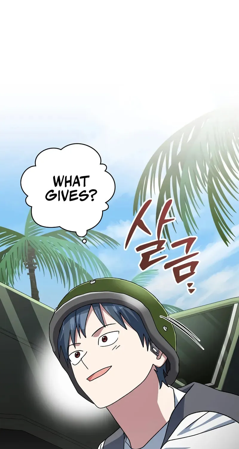 Genius Archer