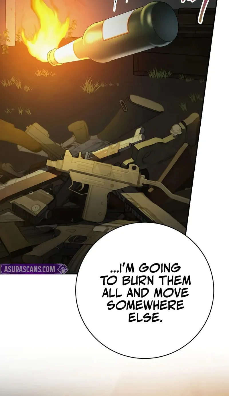 Genius Archer
