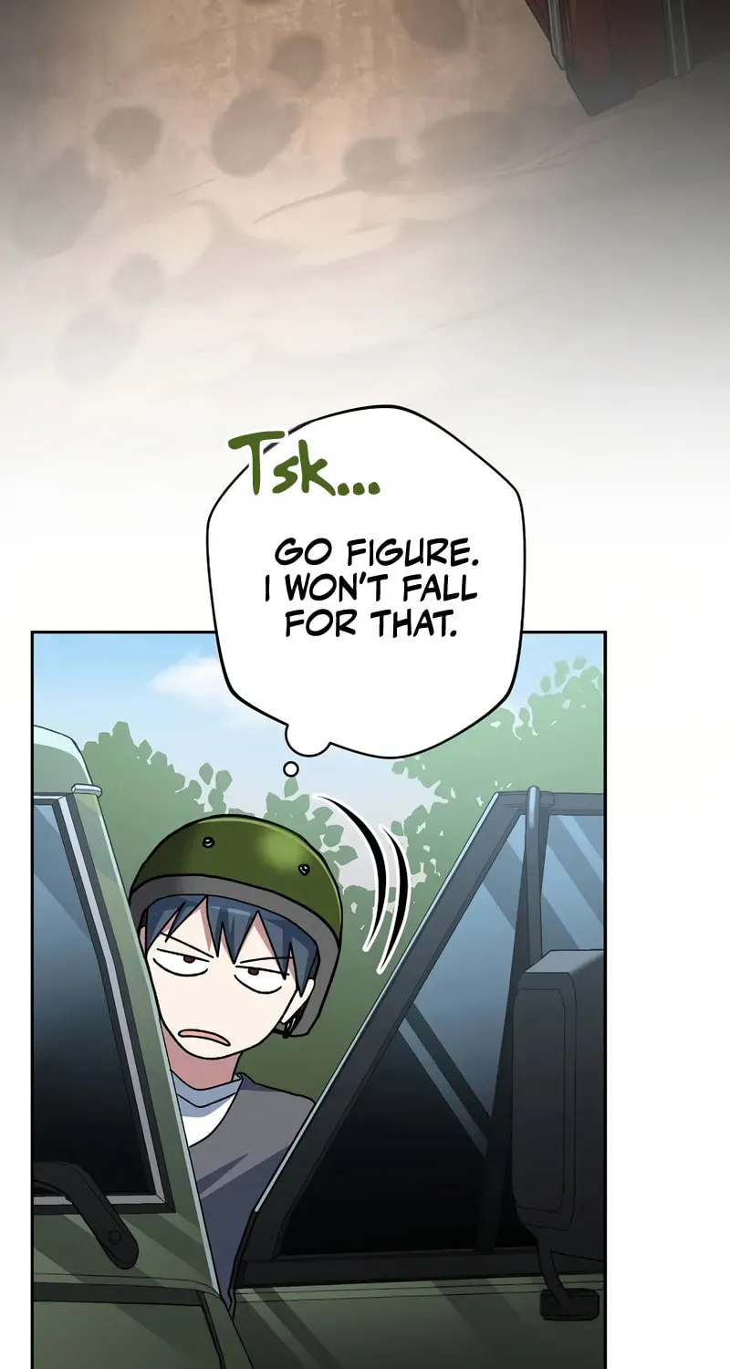 Genius Archer