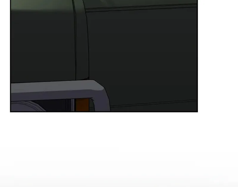 Genius Archer