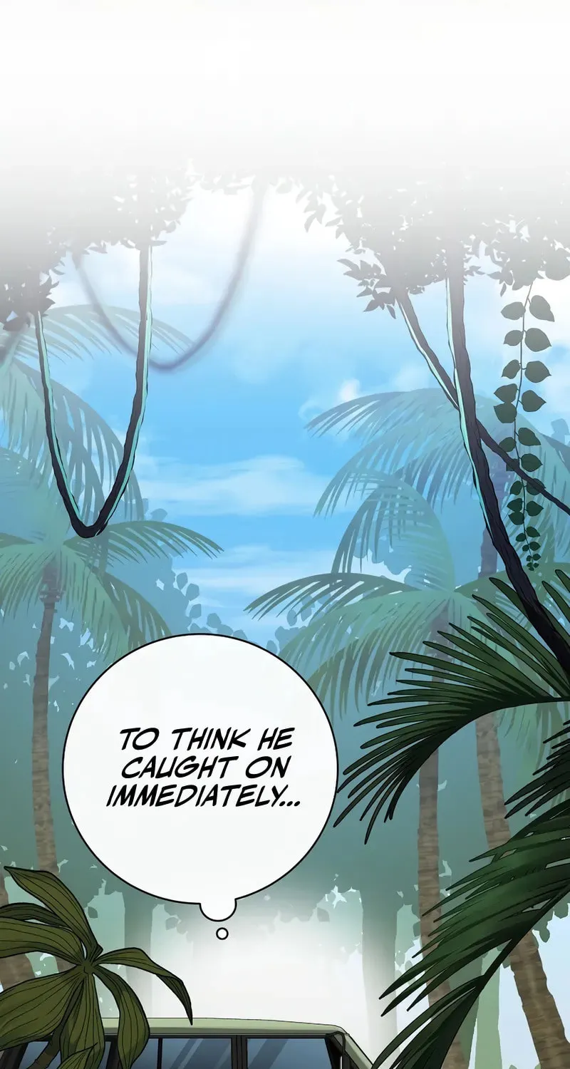 Genius Archer