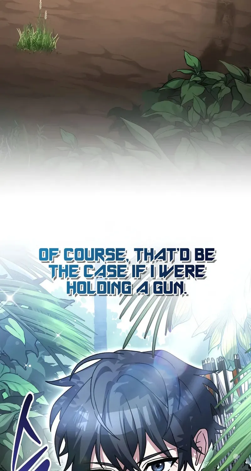 Genius Archer