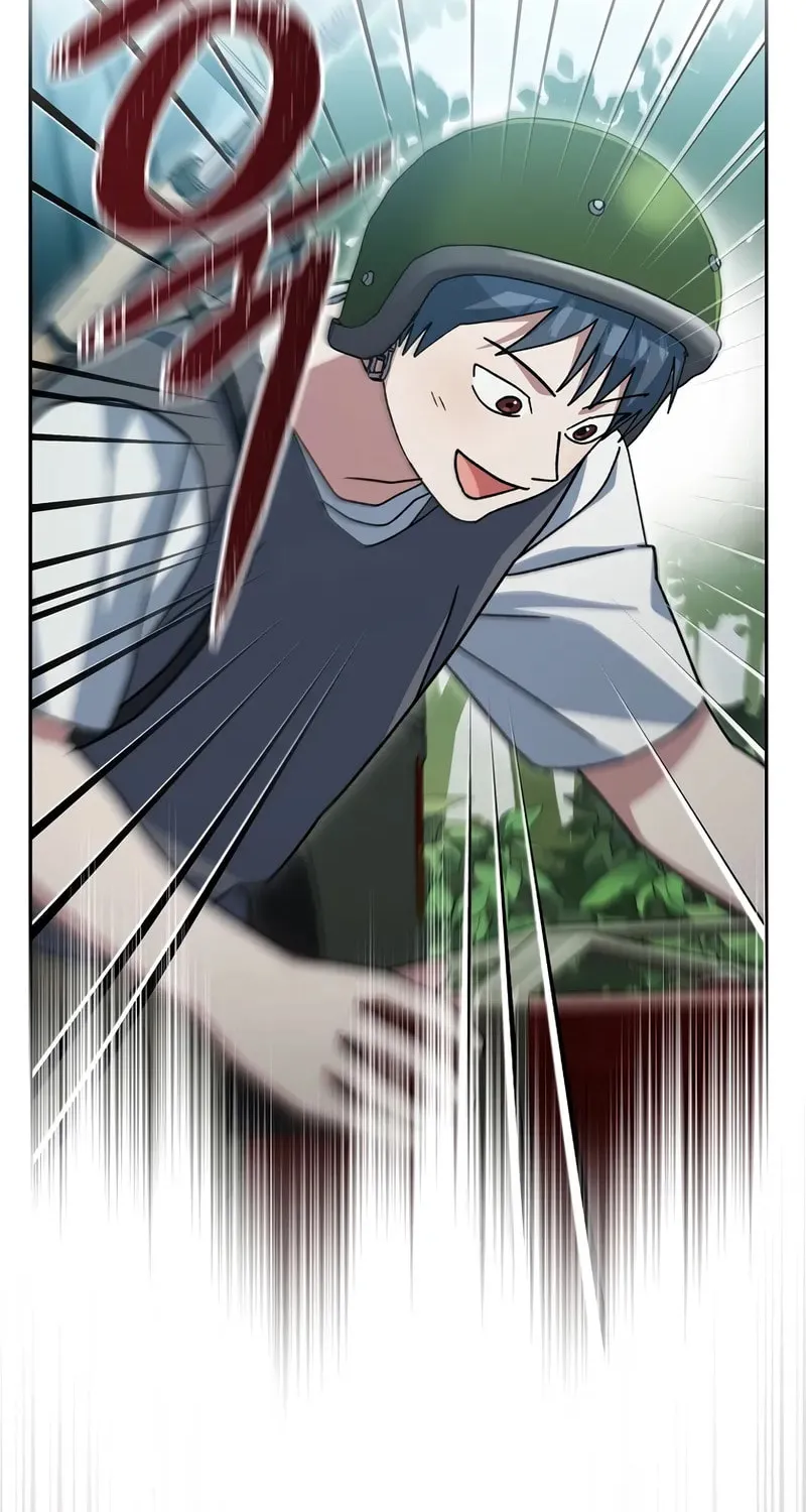 Genius Archer