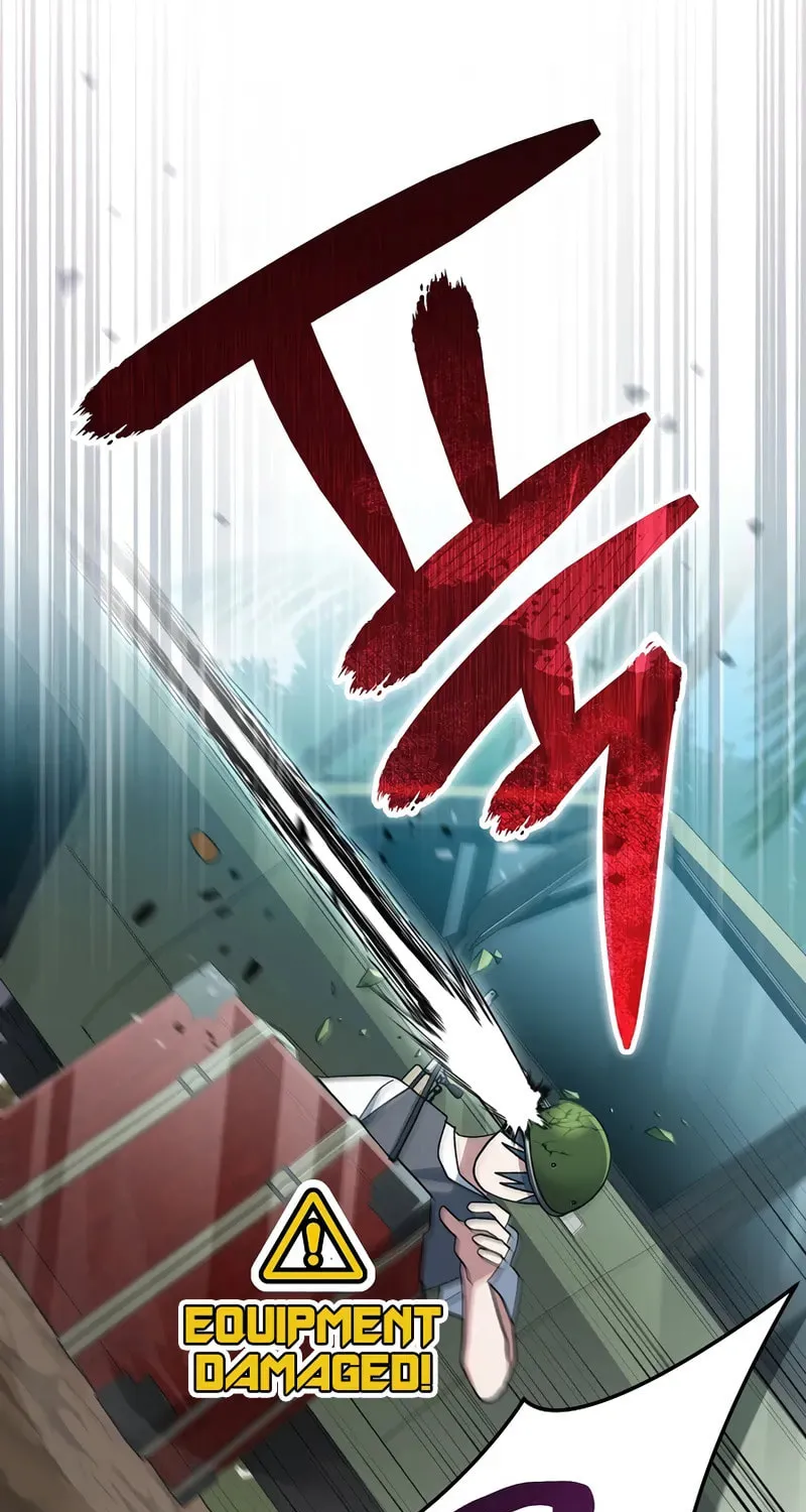 Genius Archer