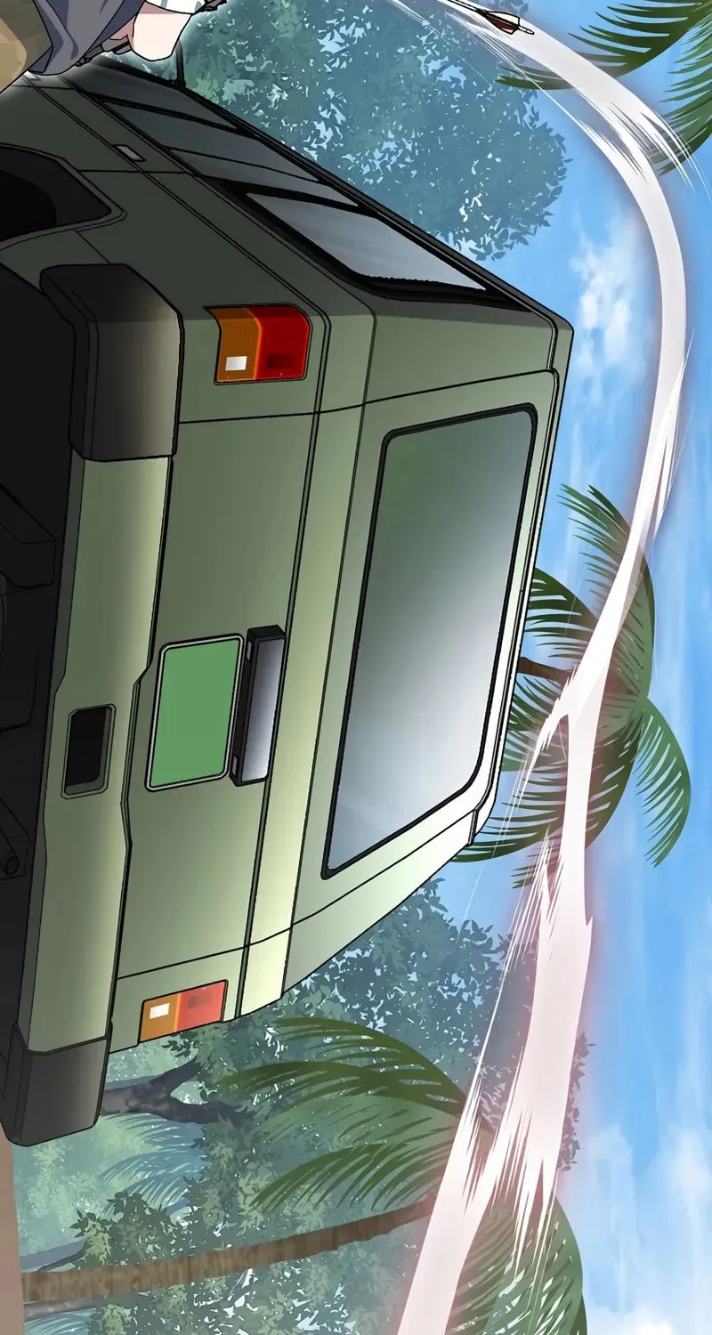 Genius Archer