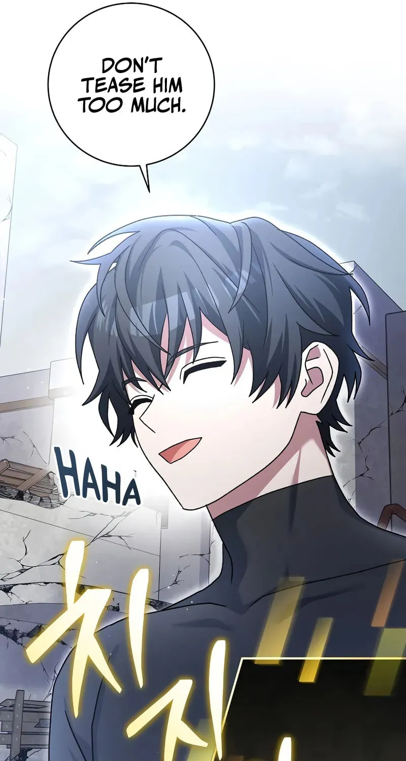 Genius Archer