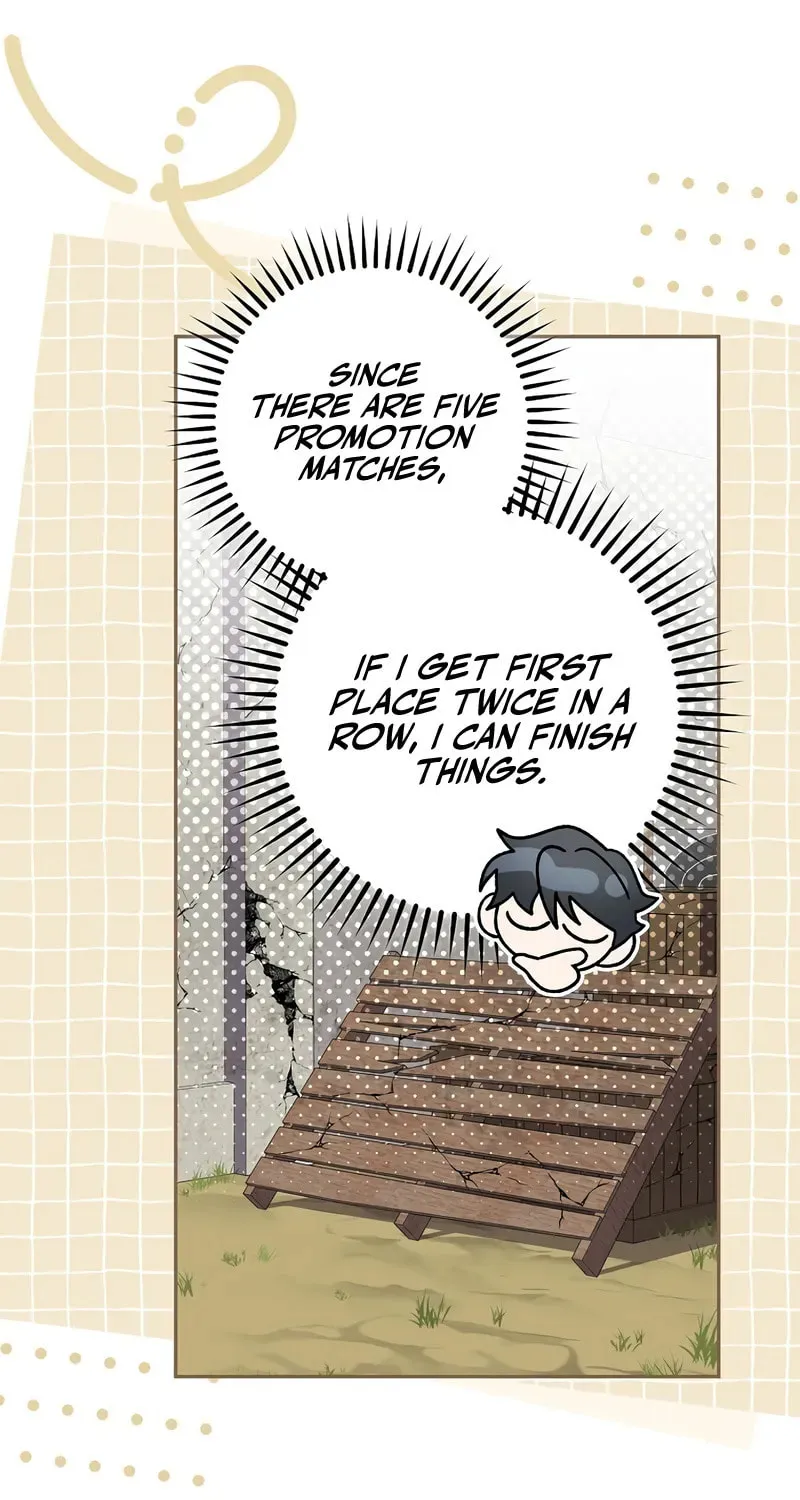 Genius Archer