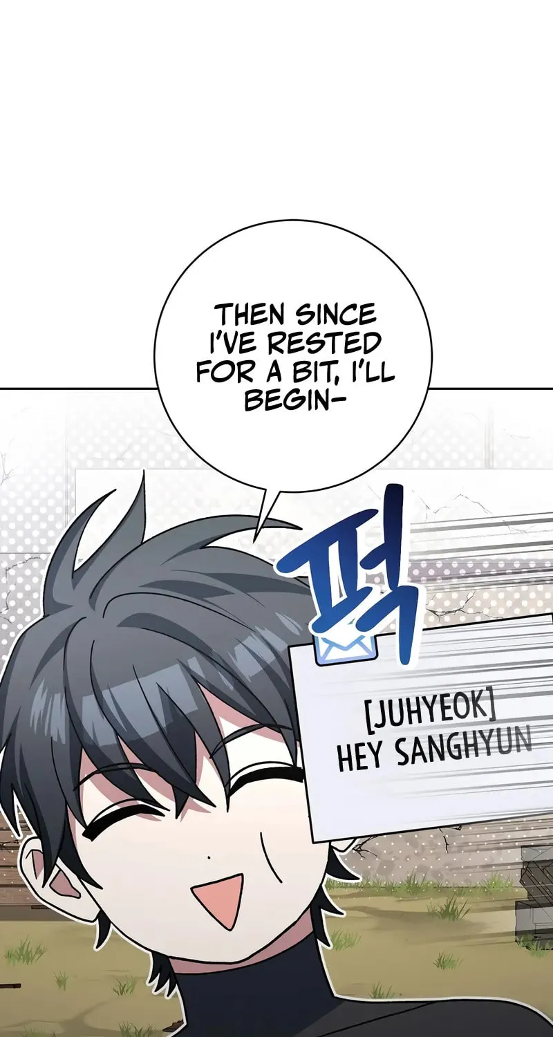 Genius Archer