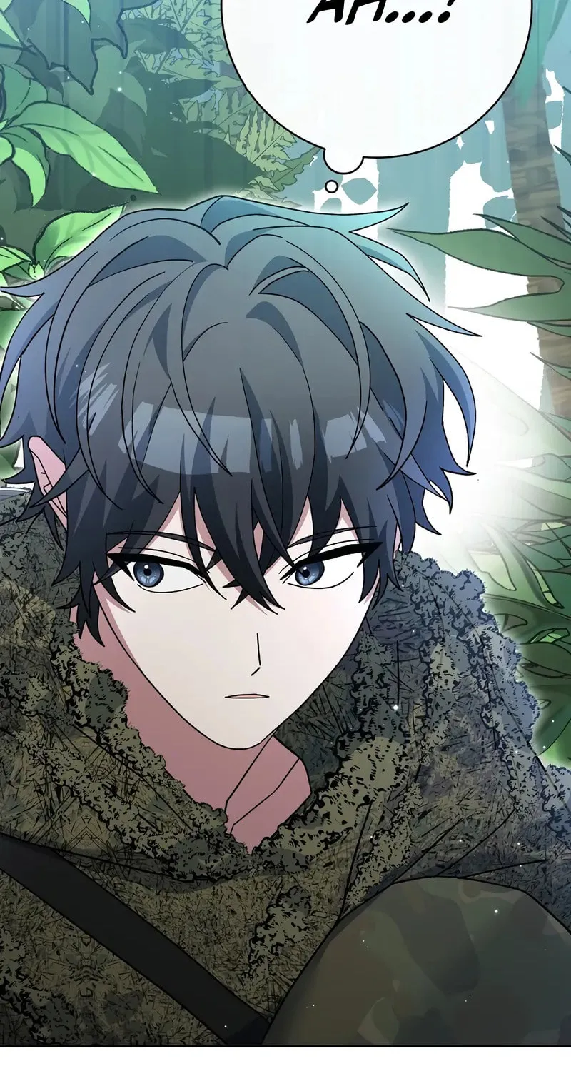 Genius Archer