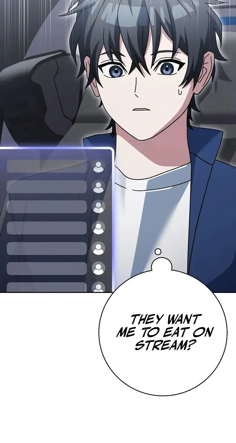 Genius Archer