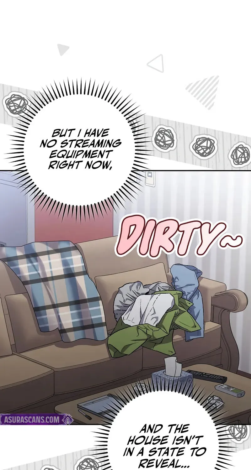Genius Archer