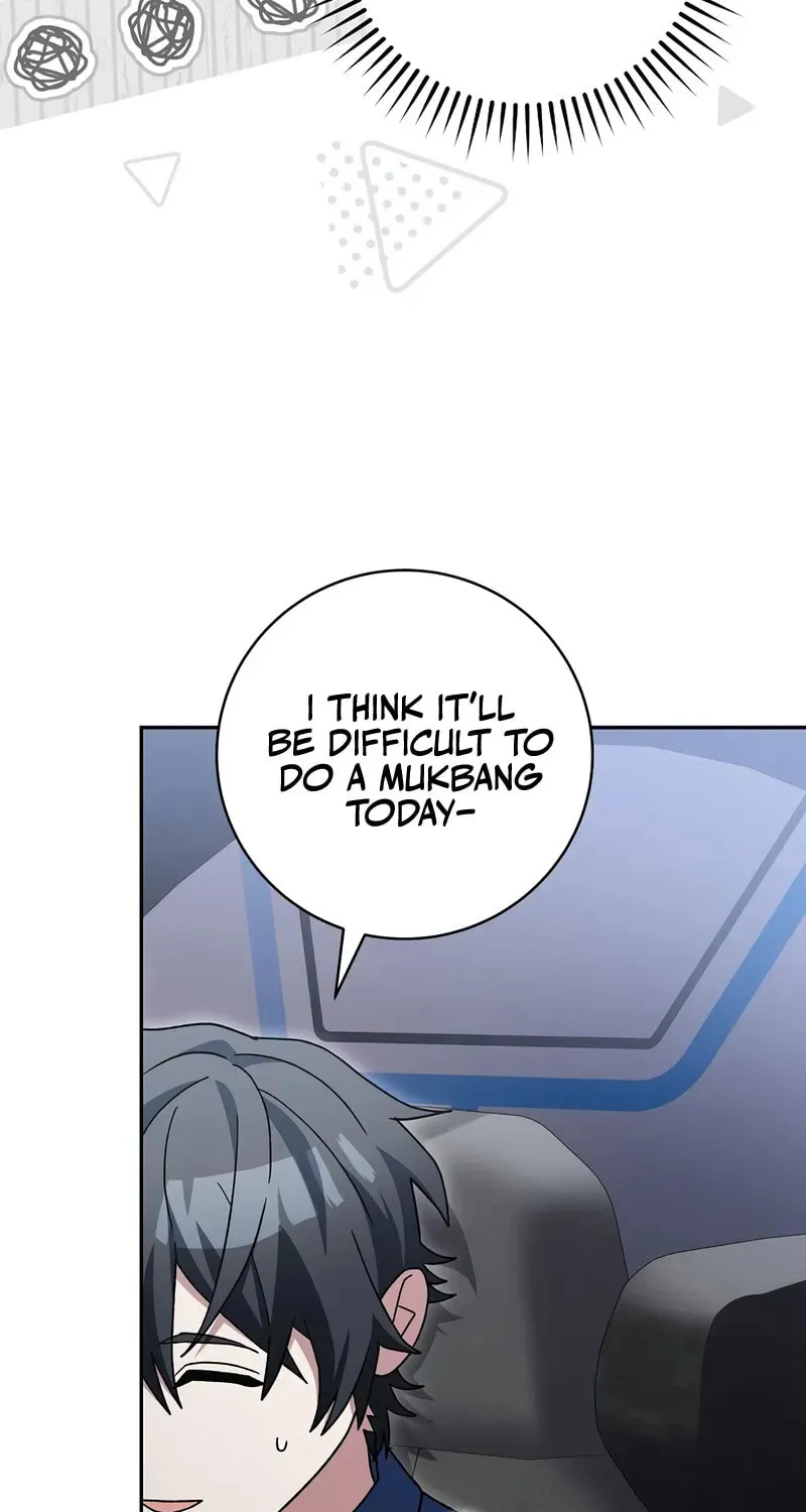 Genius Archer