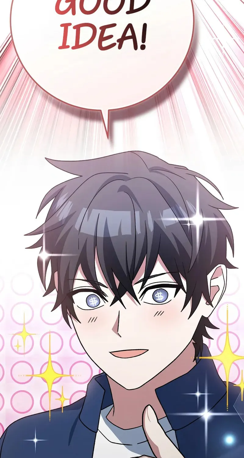 Genius Archer