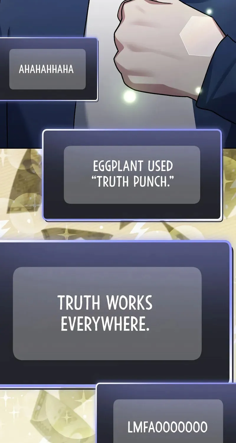 Genius Archer
