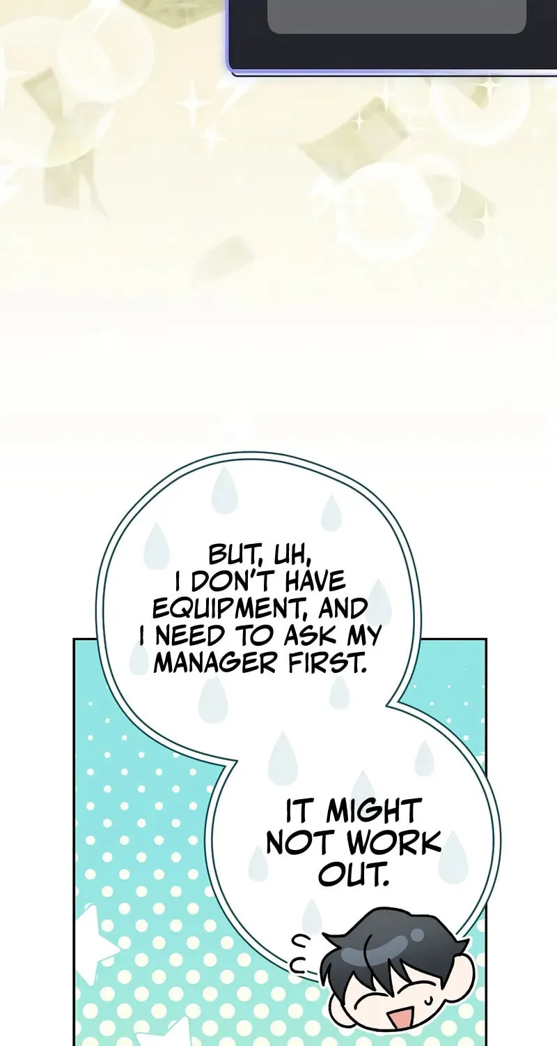 Genius Archer