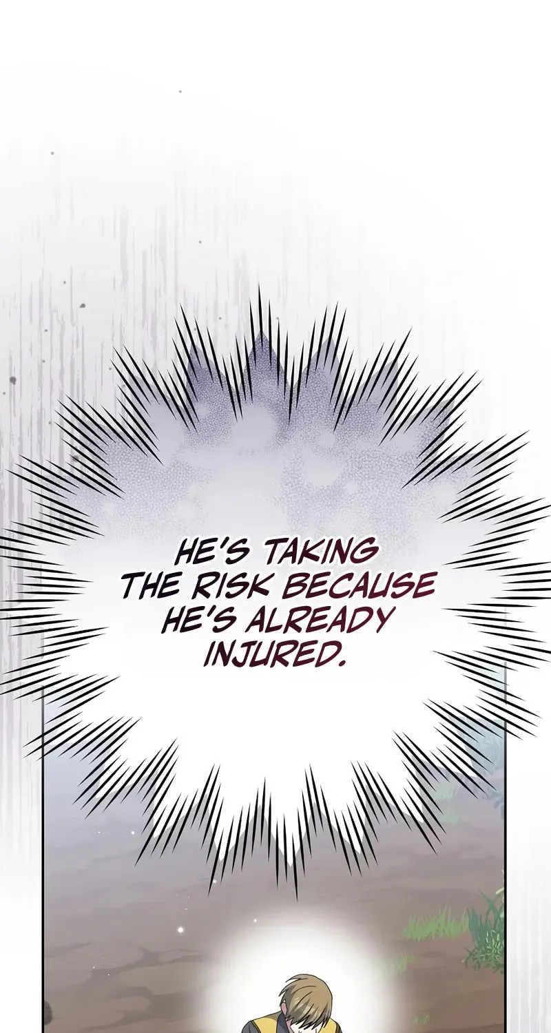 Genius Archer