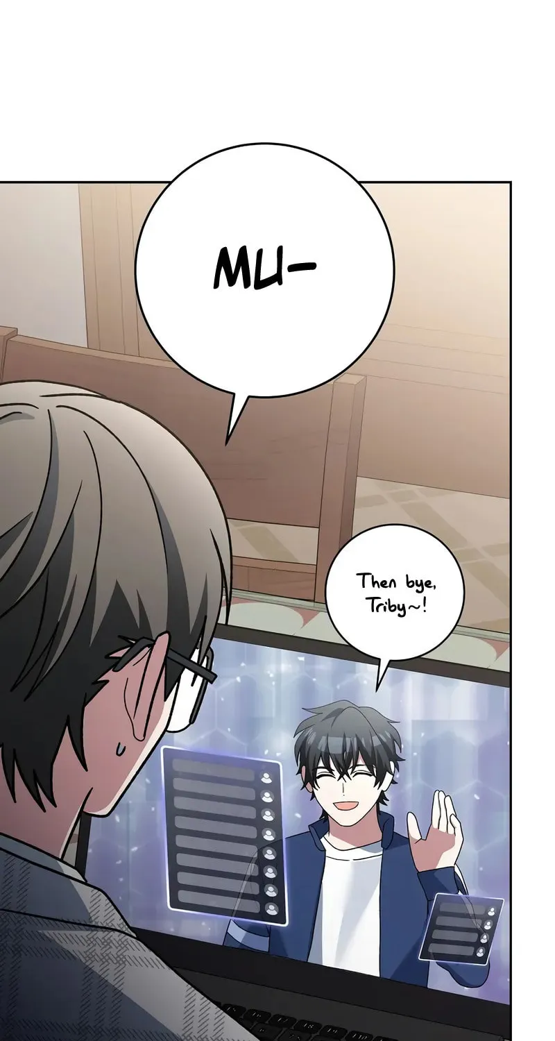 Genius Archer