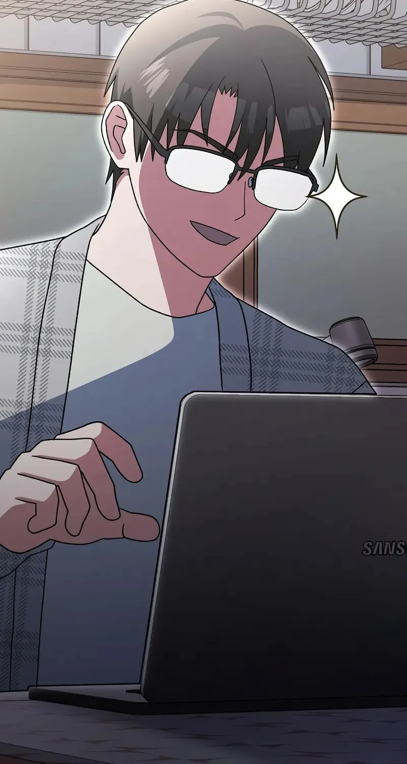 Genius Archer