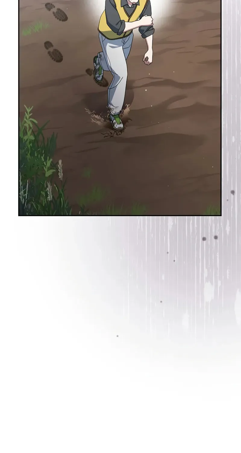 Genius Archer