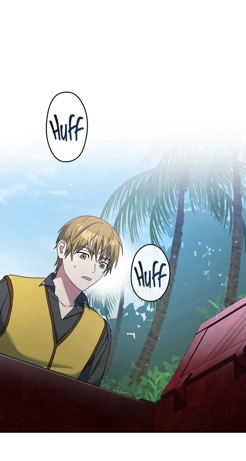 Genius Archer