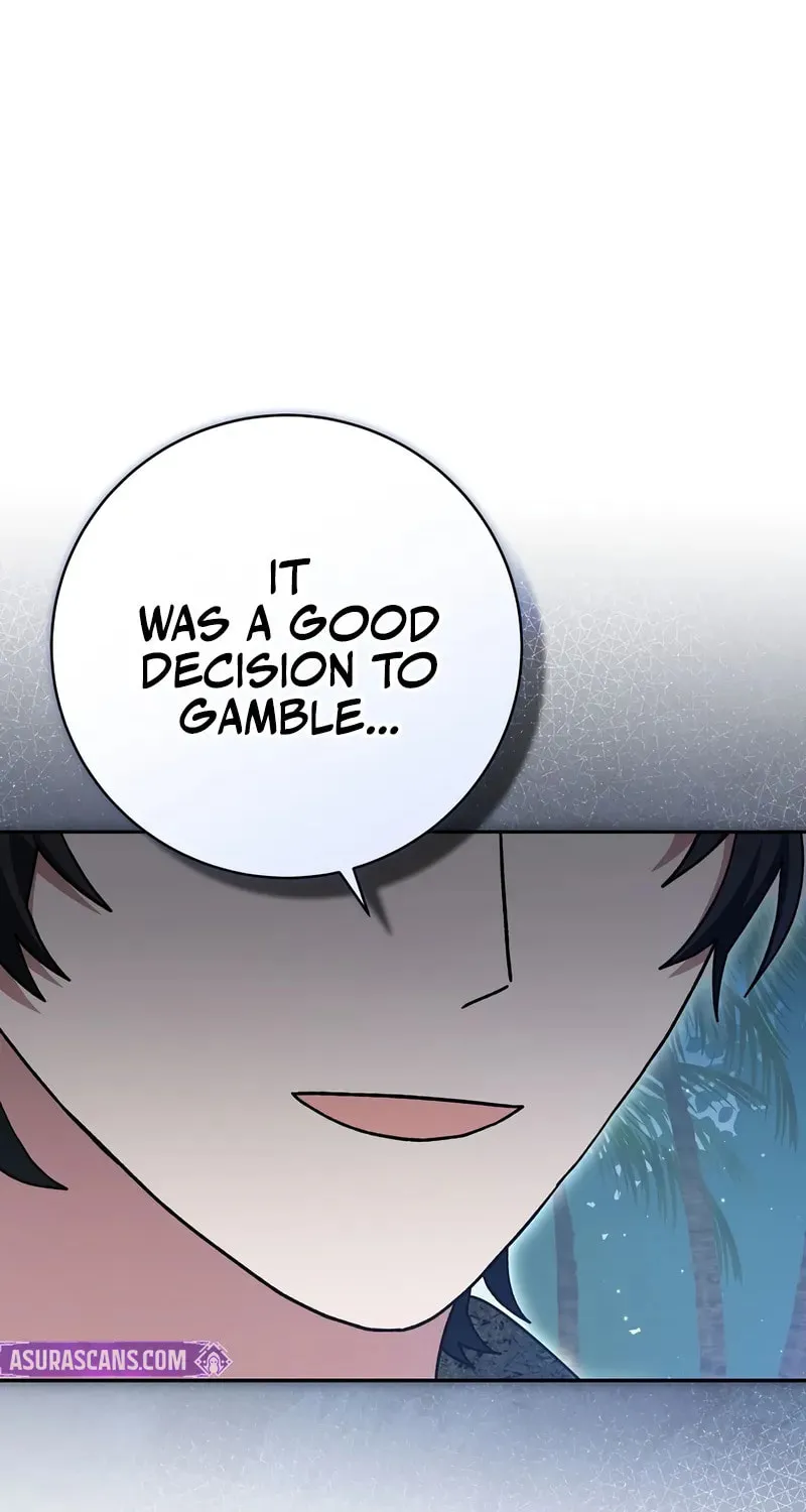 Genius Archer