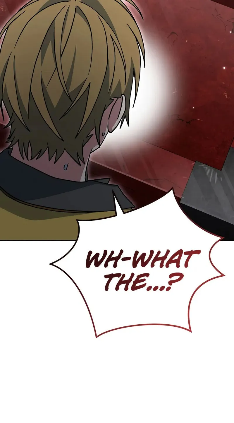 Genius Archer