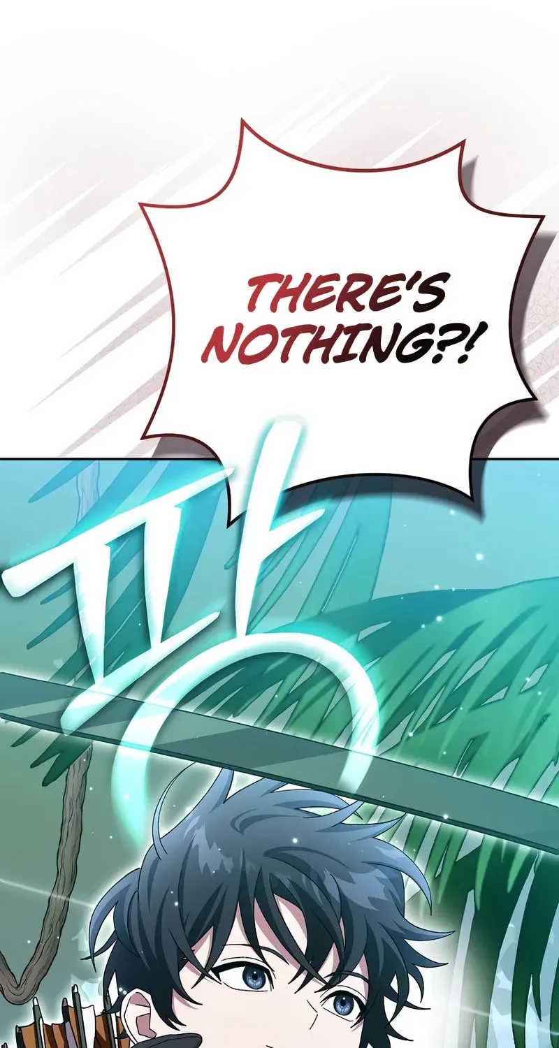 Genius Archer