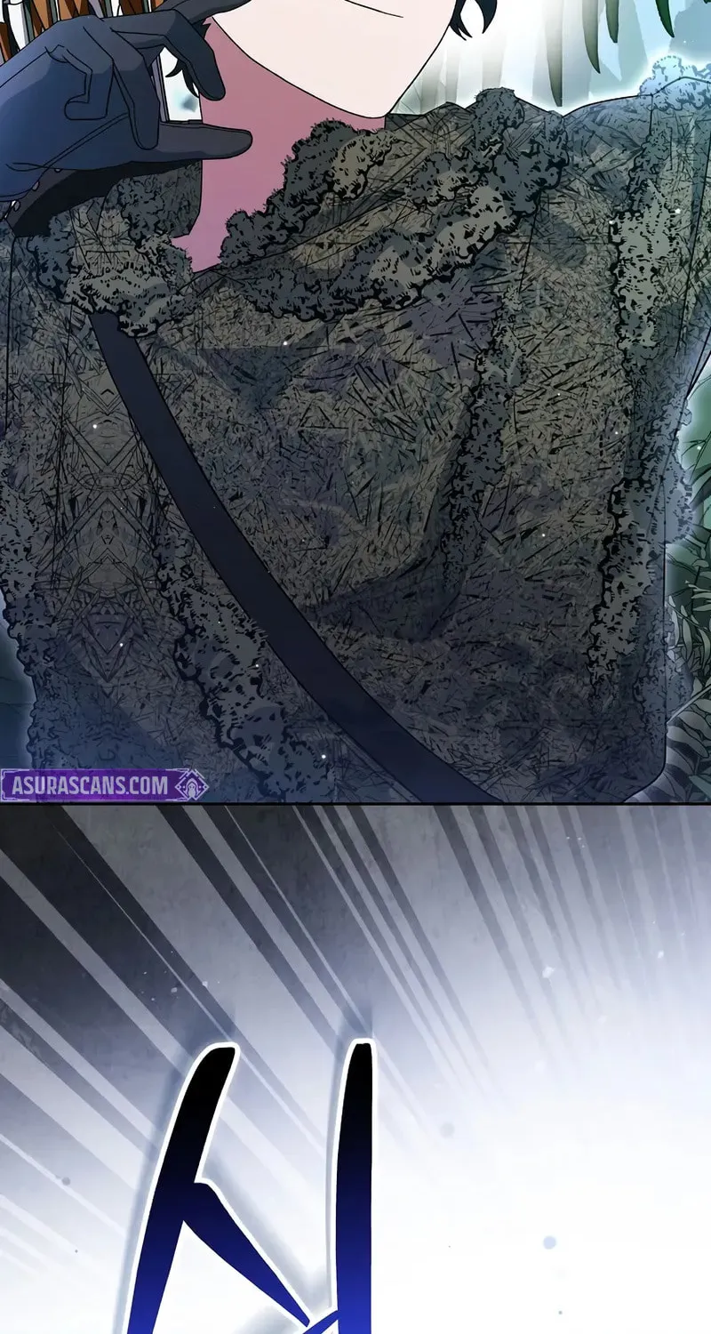 Genius Archer