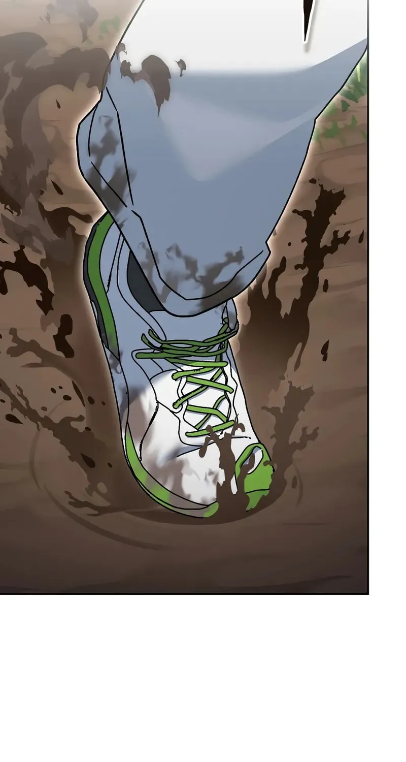 Genius Archer