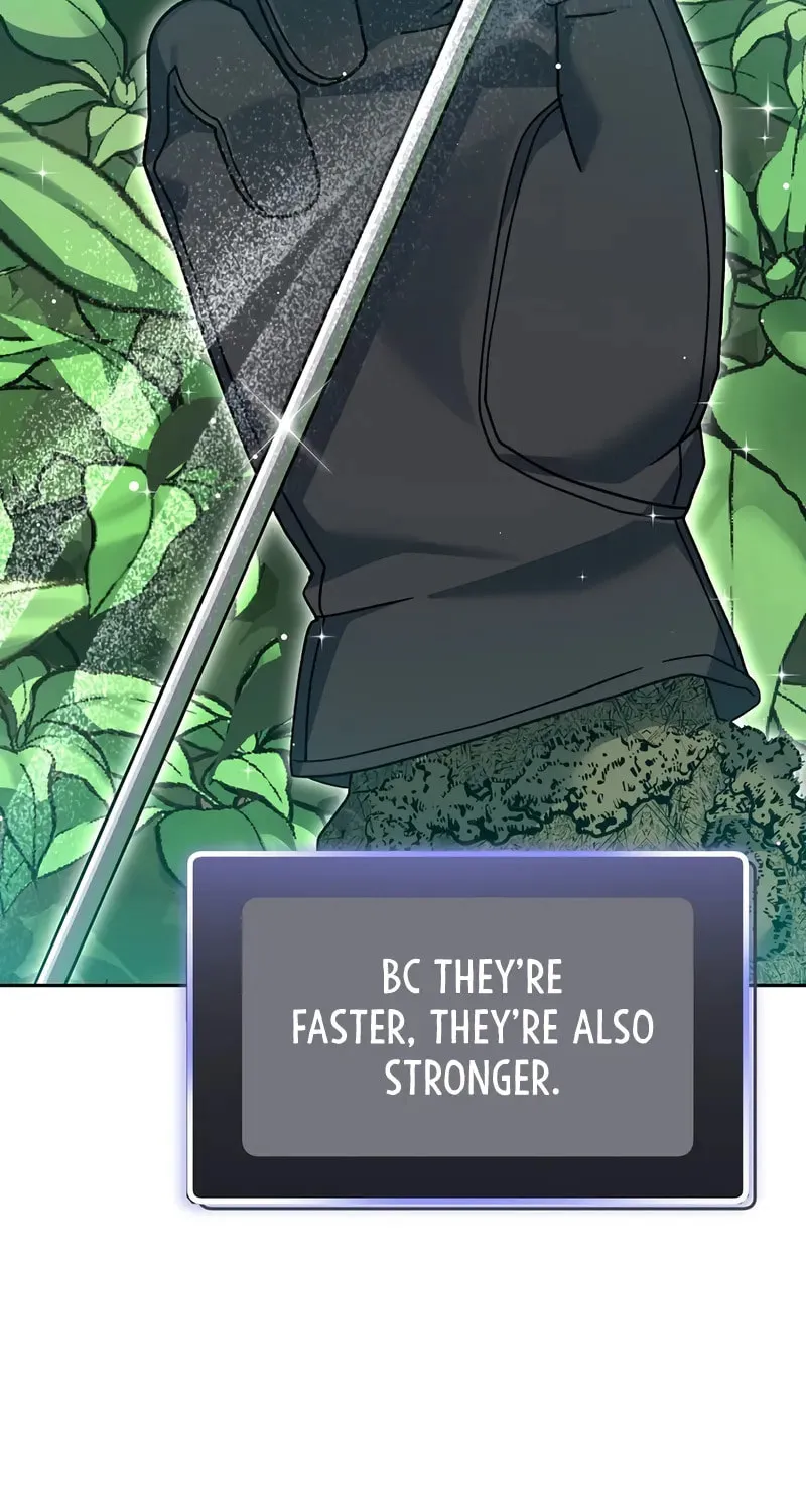 Genius Archer