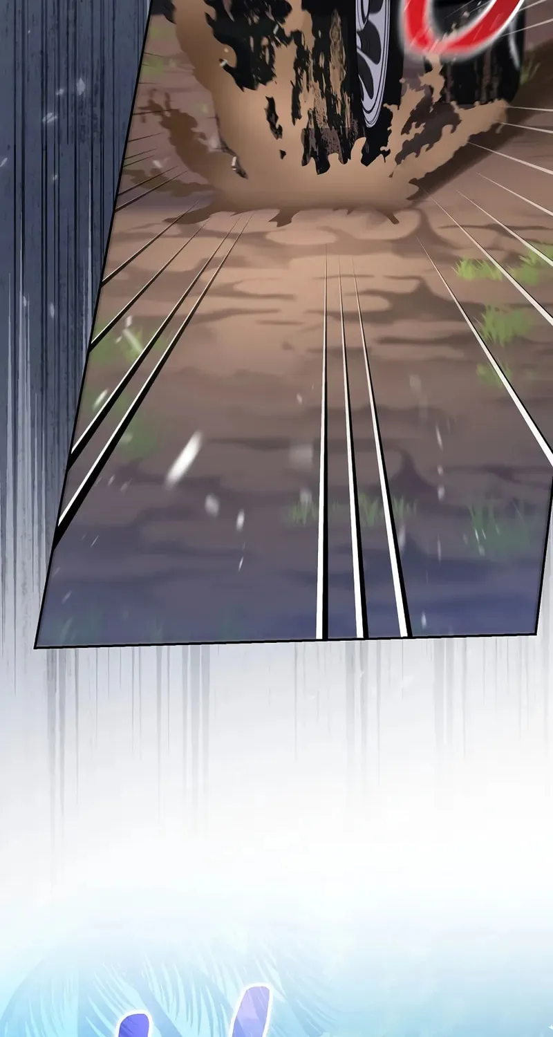 Genius Archer