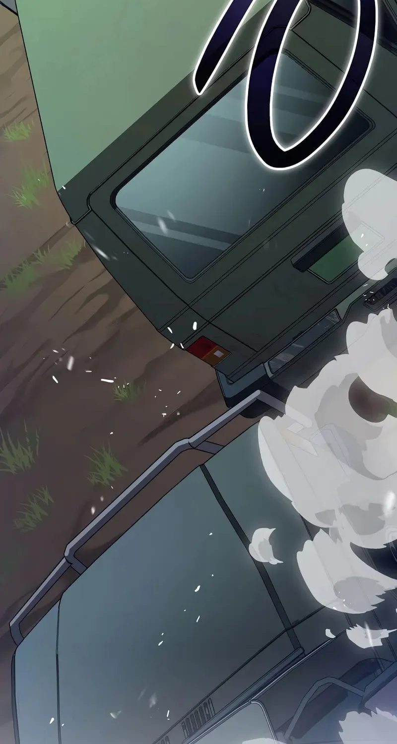 Genius Archer