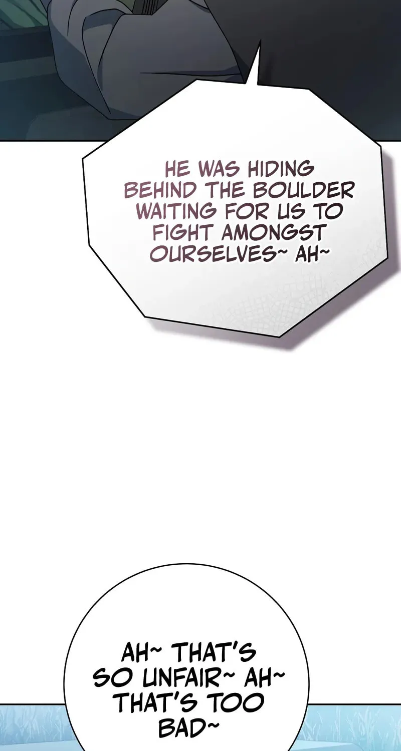 Genius Archer