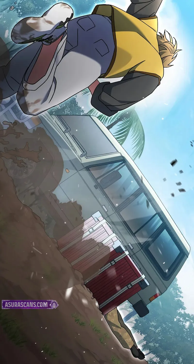 Genius Archer