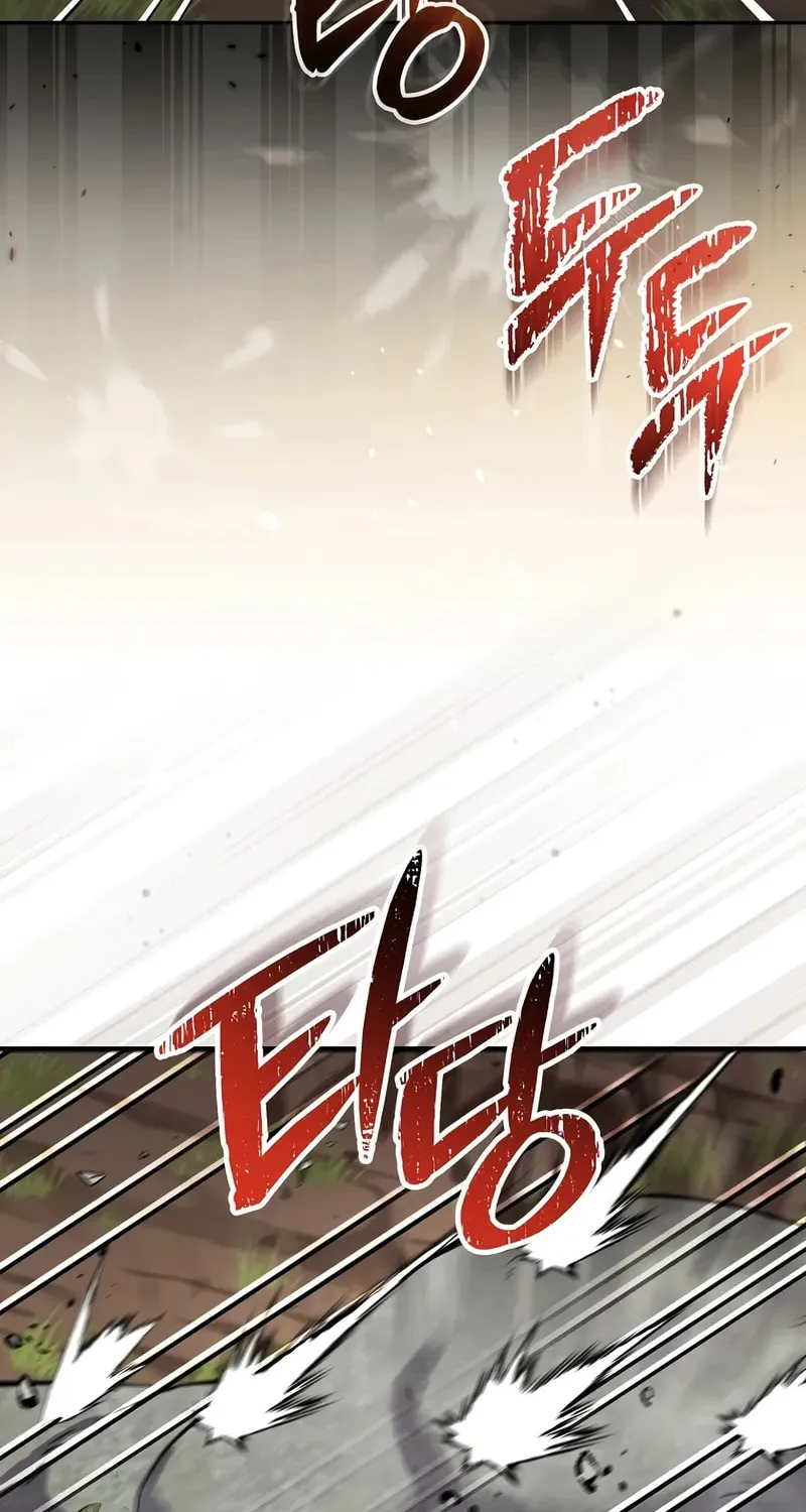 Genius Archer
