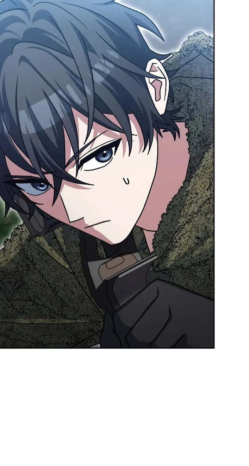 Genius Archer