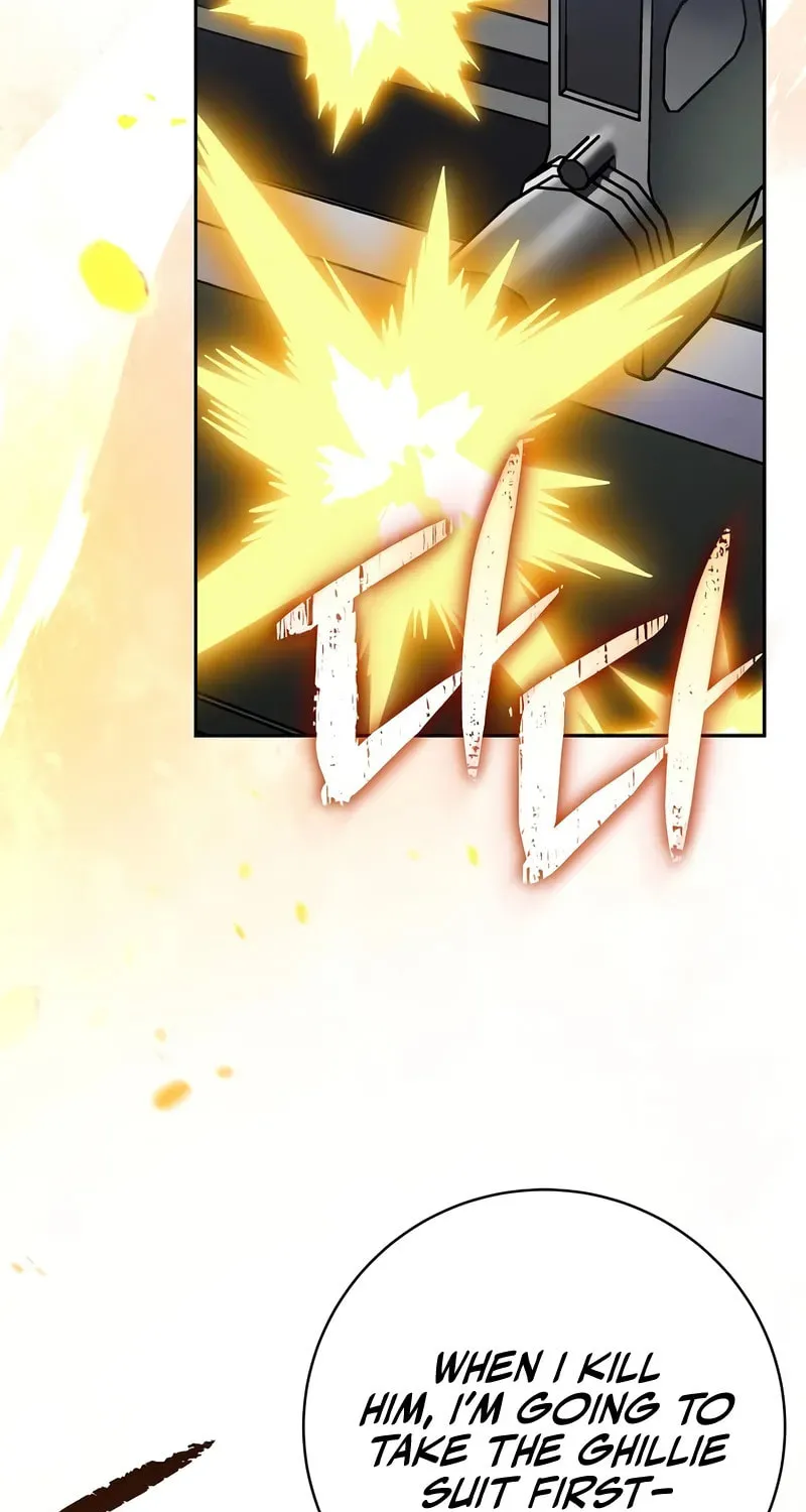 Genius Archer
