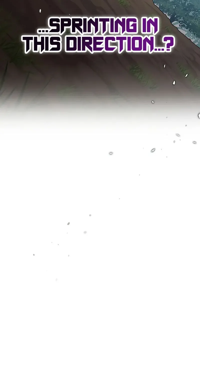 Genius Archer